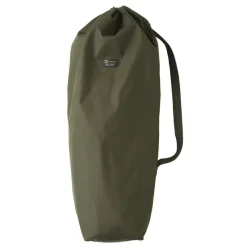 Carp Spirit Chaise Blax Moon Chair * Bivouac