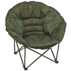 Carp Spirit Chaise Blax Moon Chair * Bivouac