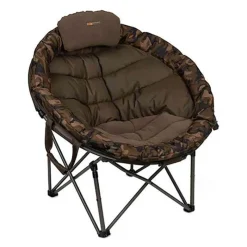 Fox Chaise Lounger Chair * Bivouac