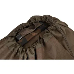 Fox Chaise Lounger Chair * Bivouac