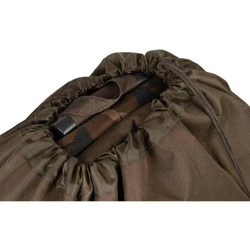 Fox Chaise Lounger Chair * Bivouac