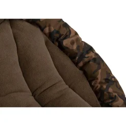 Fox Chaise Lounger Chair * Bivouac