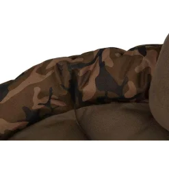 Fox Chaise Lounger Chair * Bivouac