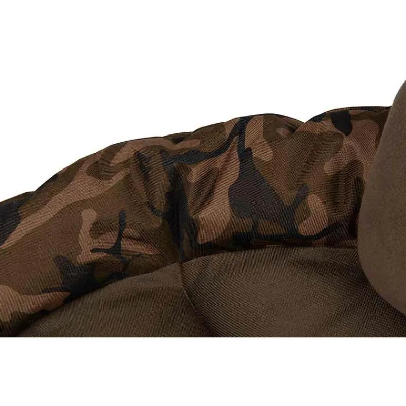 Fox Chaise Lounger Chair * Bivouac