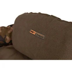Fox Chaise Lounger Chair * Bivouac