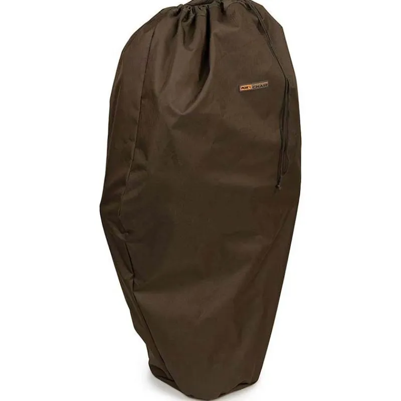 Fox Chaise Lounger Chair * Bivouac