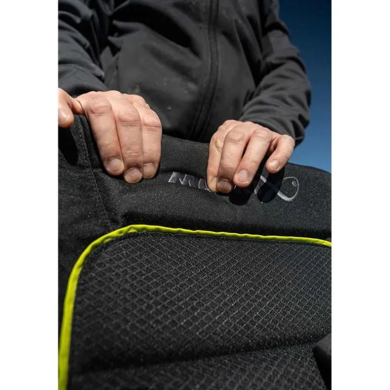 Chaise Fox Matrix S25 Lite Accessory Chair