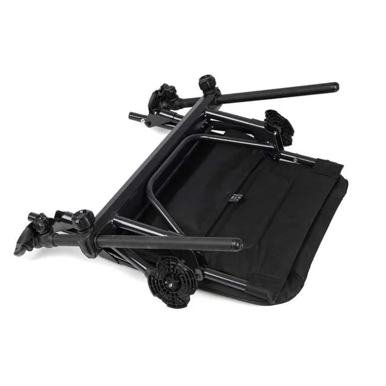Chaise Fox Matrix S25 Lite Accessory Chair