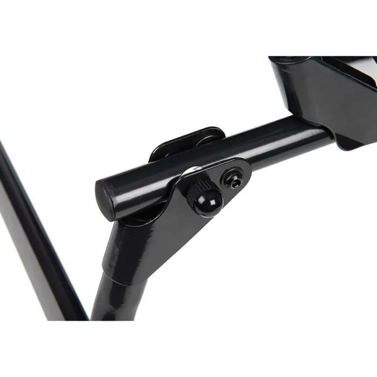 Chaise Fox Matrix S25 Lite Accessory Chair