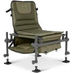 Chaise Korum Progress Ruckchair S23 Deluxe
