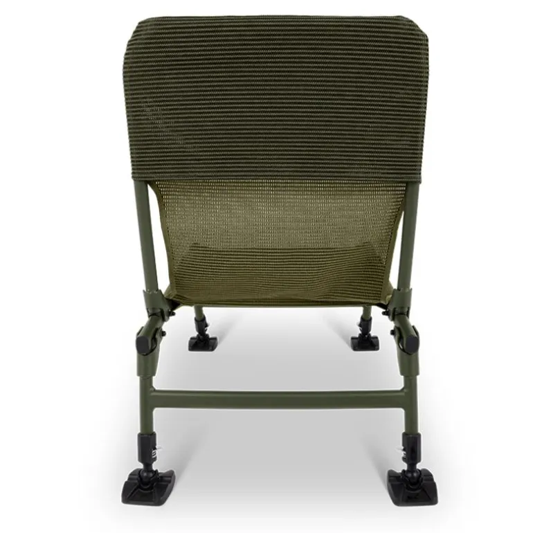 Chaise Korum Supa Lite Stretch - Standard Chair
