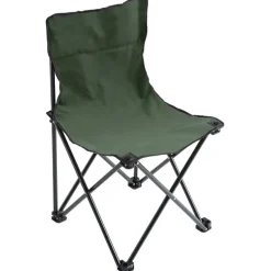 Chaise Mikado Plein Air Vert