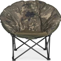 Chaise Nash Bank Life Moon Chair Camo