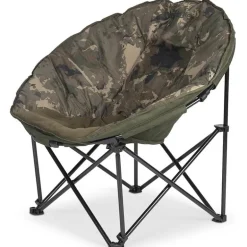 Chaise Nash Bank Life Moon Chair Camo