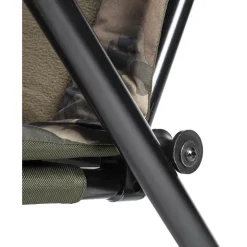 Chaise Nash Bank Life Reclining Chair Camo