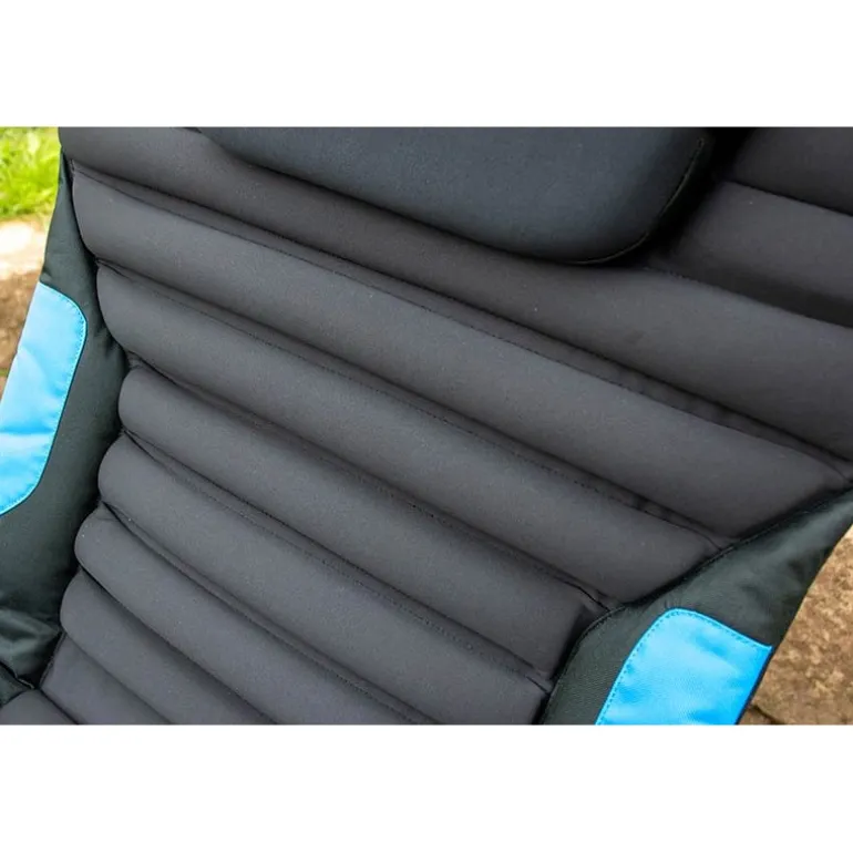 Chaise Preston Innovations Absolute Feeder Chair