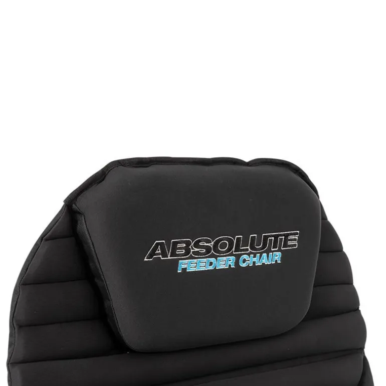 Chaise Preston Innovations Absolute Feeder Chair