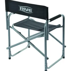 Rive Chaise Smart Chair * Stations - Paniers Sièges