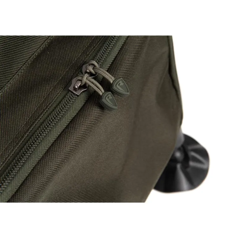 Chaise/Sac À Dos Fox Rage Predator Ruck Chair