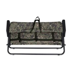 Chaise Trakker Rlx Bench Chair