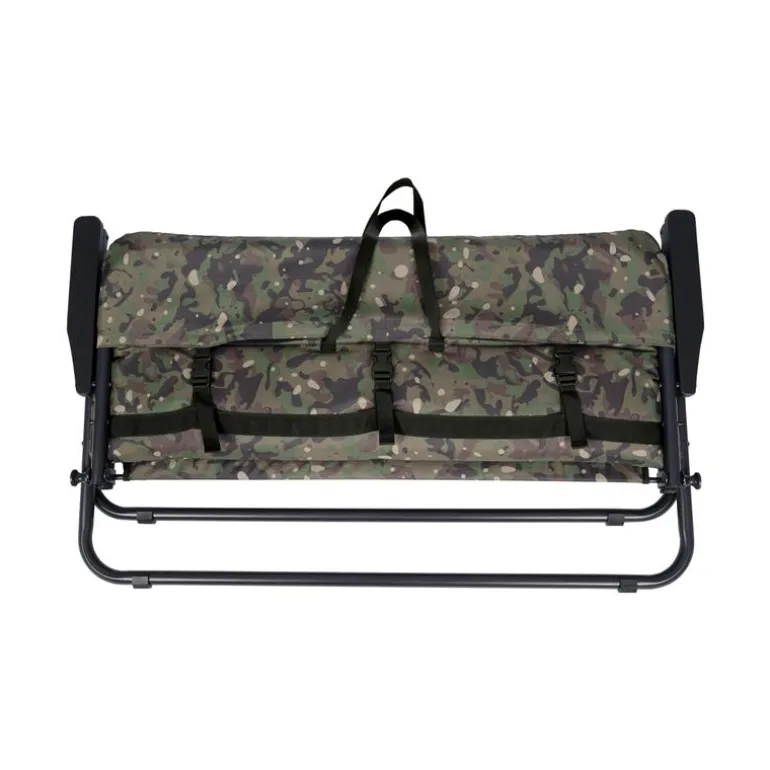 Chaise Trakker Rlx Bench Chair