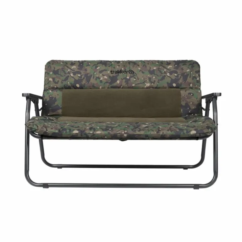 Chaise Trakker Rlx Bench Chair