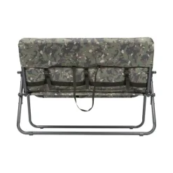 Chaise Trakker Rlx Bench Chair