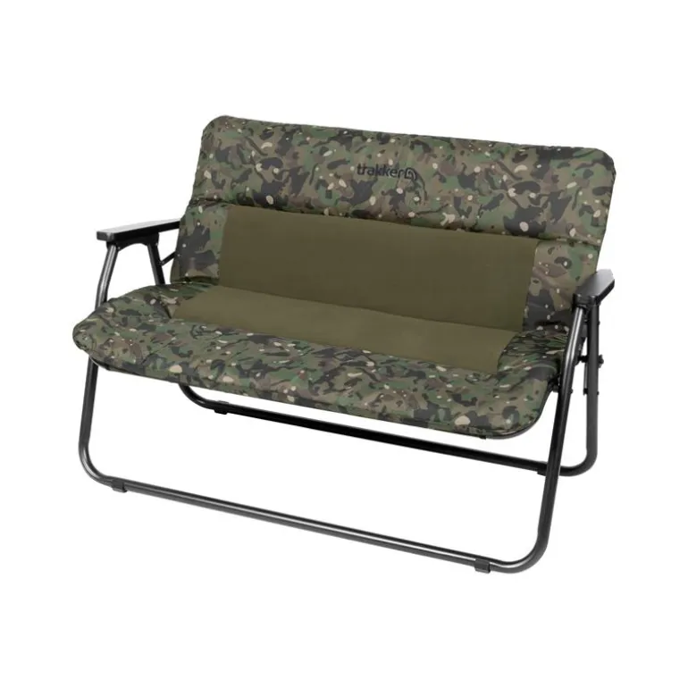 Chaise Trakker Rlx Bench Chair