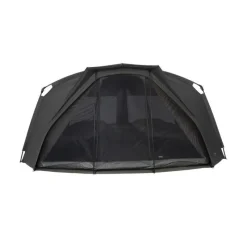 Trakker Chambre Interieure Tempest Rs 200 Inner Capsule * Bivouac