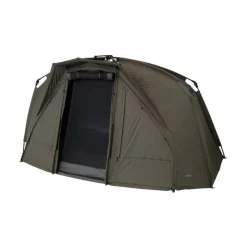 Trakker Chambre Interieure Tempest Rs 150 Inner Capsule * Bivouac