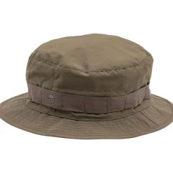 Chapeau Homme Korda Kore Fleece Waterproof Boonie