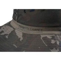 Chapeau Nash Zt Lite Hydra Flex Bush Hat