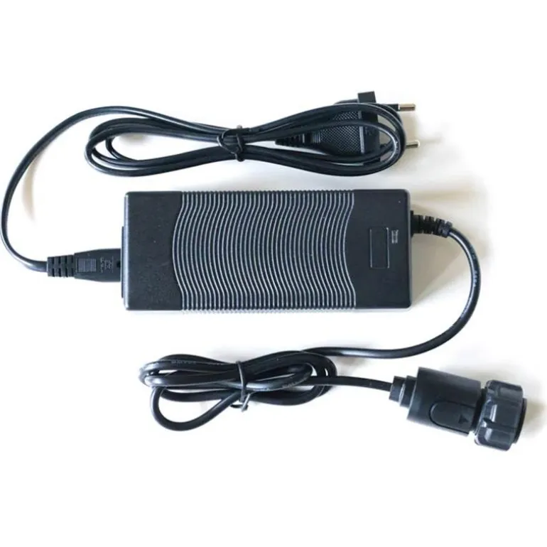 Chargeur Batterie Kahe Pour Moteur Pod