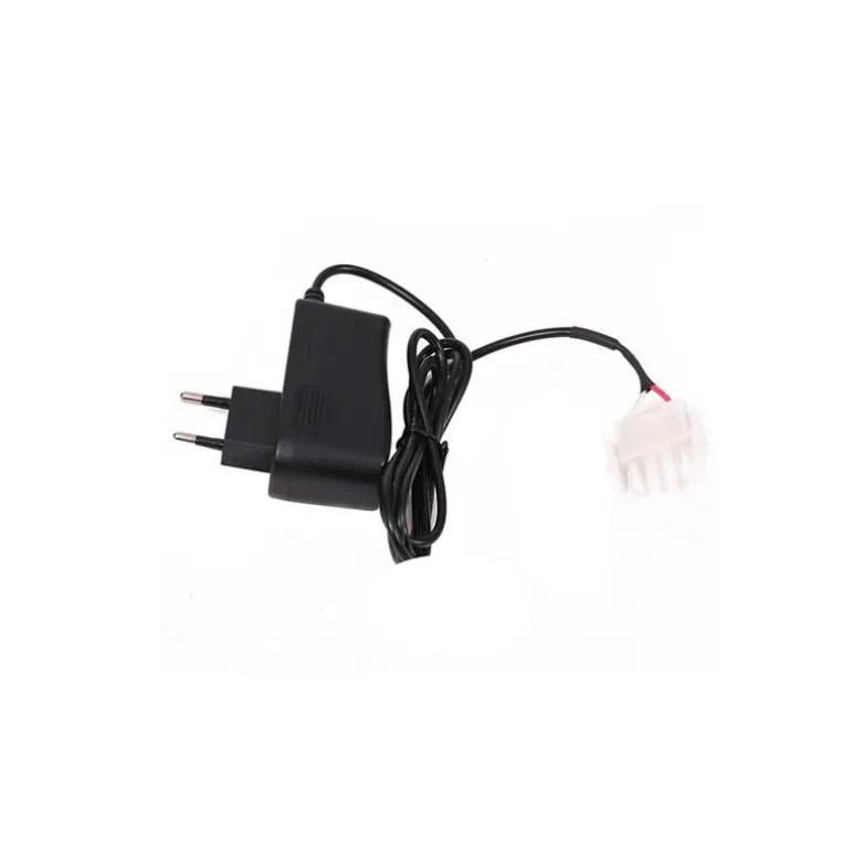 Chargeur De Batterie Anatec