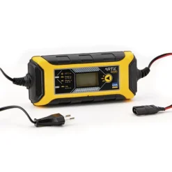 Chargeur De Batterie Gys Artic 4000