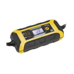 Chargeur De Batterie Gys Artic 4000