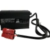 BSR Chargeur De Rechange 12V Non Étanche Pour Batterie -Eco * Batteries & Chargeurs