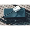 Voltacase Chargeur Lithium Lifepo4 14.6V 1A Pour Valise 5Ah * Batteries & Chargeurs