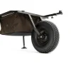 Carp Porter Chariot Stealth * Transport