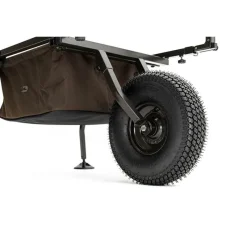 Carp Porter Chariot Stealth * Transport