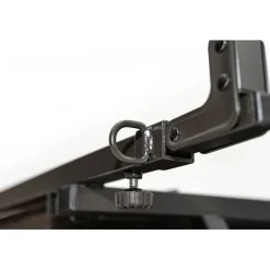 Carp Porter Chariot Stealth * Transport