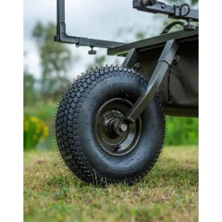 Carp Porter Chariot Stealth * Transport