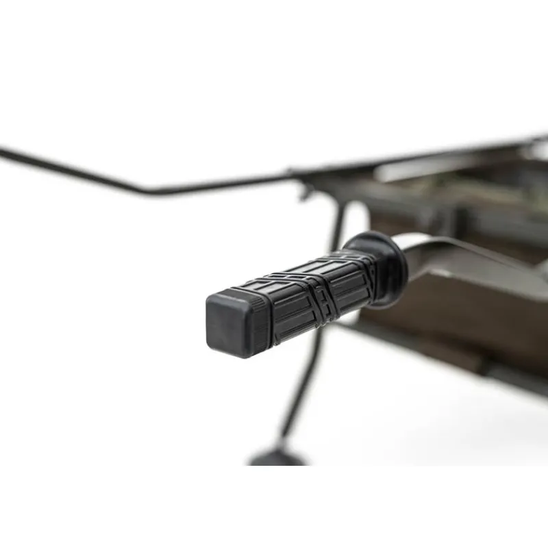 Carp Porter Chariot Stealth * Transport
