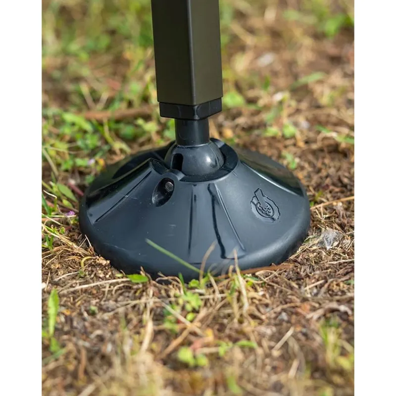 Carp Porter Chariot Stealth * Transport