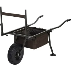 Carp Porter Chariot Stealth * Transport