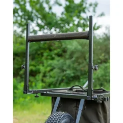 Carp Porter Chariot Stealth * Transport