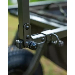 Carp Porter Chariot Stealth * Transport