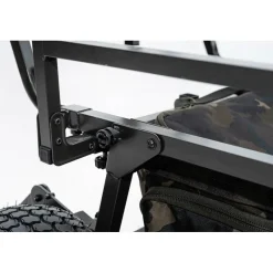 Carp Porter Chariot Trident * Transport