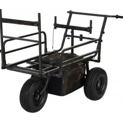 Carp Porter Chariot Trident * Transport
