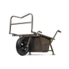 Fox Chariot Voyager Barrow * Transport